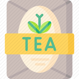 茶盒