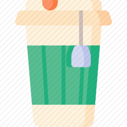 纸杯