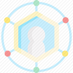 社交<em>网络</em>