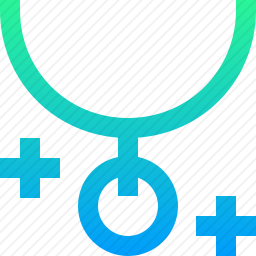 <em>项链</em>