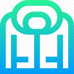 外套