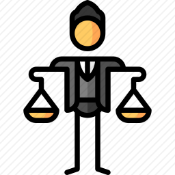 <em>伦理</em>