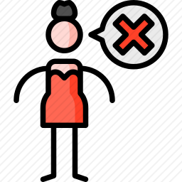 性别