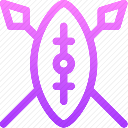 <em>祖鲁人</em>