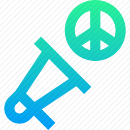 宣传