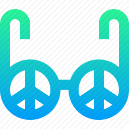 太阳镜