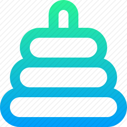 金字塔