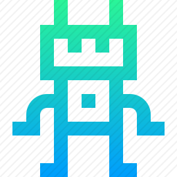 机器人
