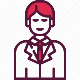 医生