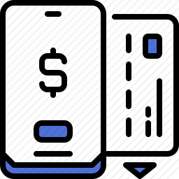 付款