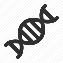 DNA