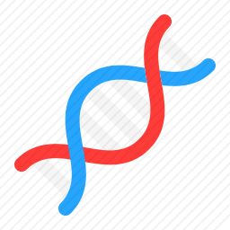 DNA