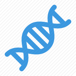 DNA