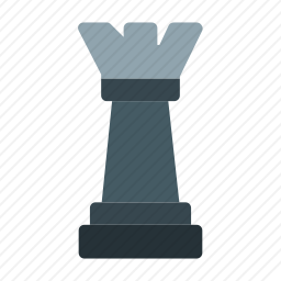 国际象棋