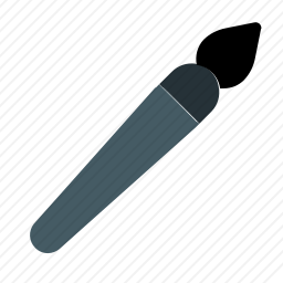 绘画