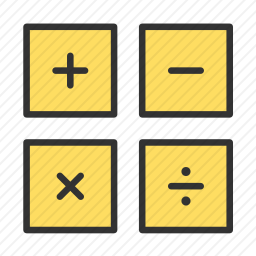 数学