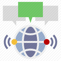 <em>世界</em><em>范围</em>