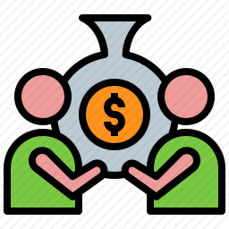 基金