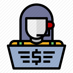 telesales