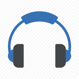 earbud