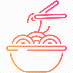 面团