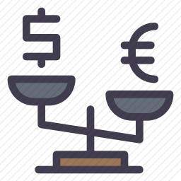 称重