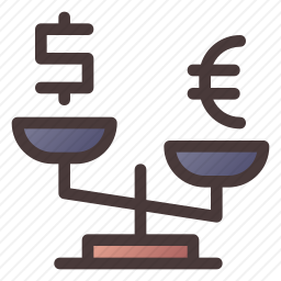 称重