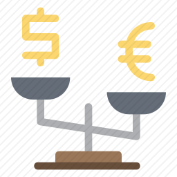 称重