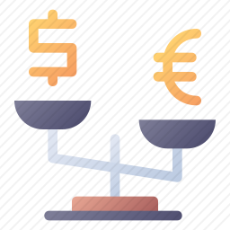 称重
