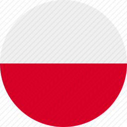 波兰