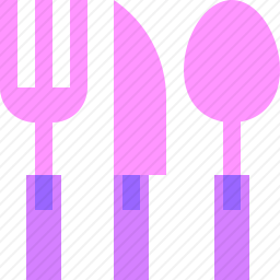 <em>餐具</em>