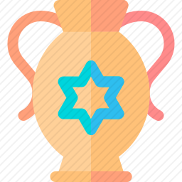 <em>大罐</em>