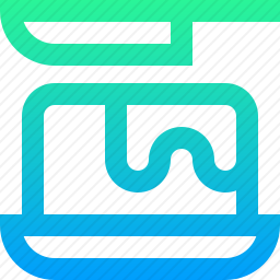 黄油