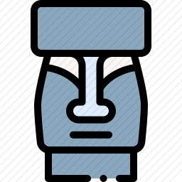 提基