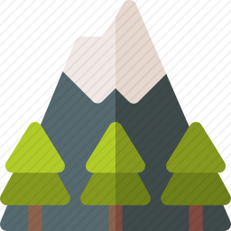 山