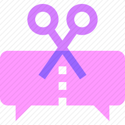 被<em>分割</em>