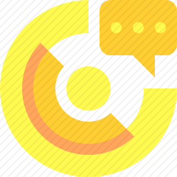 <em>分析</em>
