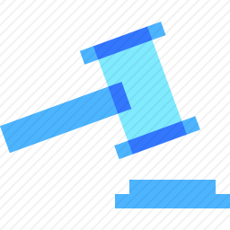 公正