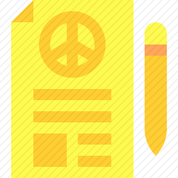 记事本