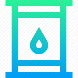 油