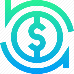 <em>投资</em>