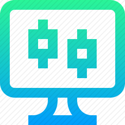 贸易