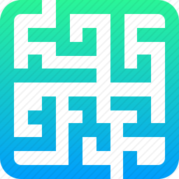 迷宫