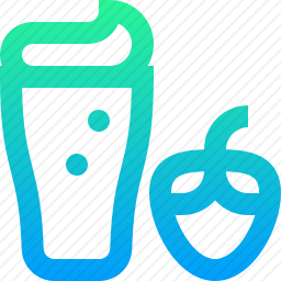 冰沙