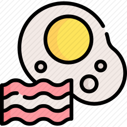 炒鸡蛋