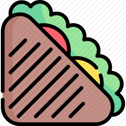 三明治