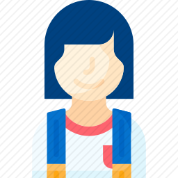 <em>学生</em>
