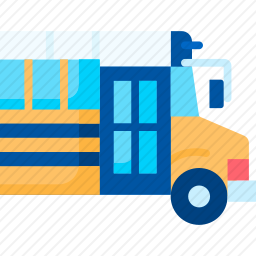 公共汽车
