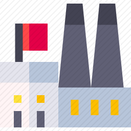 行业