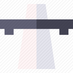 公路